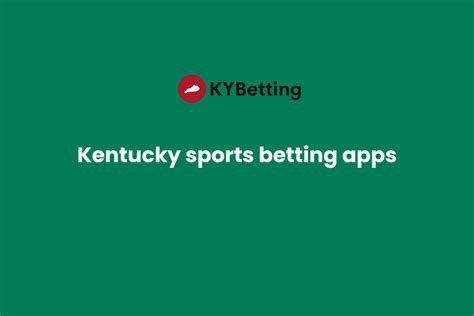 jester jackpots sports betting|Kentucky Sports Betting 2024 .
